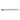 Oreck 440001064 UV Lamp | eVacuumStore.com
