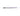Oreck 440001064 UV Lamp | eVacuumStore.com