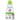 3368_SimplySpotStain_HERO_1300x1300_2bf6de8c-24d3-4da9-a80b-557ffcc79811