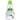 3368_SimplySpotStain_back_1820x1300_6c96d87d-82df-404d-bddb-a80569372b59