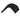 Bissell 79103308N Cord Hook | eVacuumStore.com