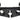 Oreck 430001189 Black Tool Caddy | eVacuumStore.com