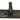 Oreck 430000958 Combo Floor Tool | eVacuumStore.com