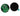 Oreck 430000674 POD Tech Board w Overlay Kit | eVacuumStore.com