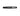 Oreck 800067-01-0327 Black Handle Grip | eVacuumStore.com