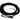 Oreck 430001019 30ft Black Power Cord  | eVacuumStore.com