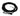 Oreck 430001019 30ft Black Power Cord  | eVacuumStore.com