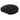 Bissell 1621616 Pre-Motor Filter | eVacuumStore.com