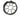 Bissell 1621617 Pre-Motor Filter with Grill | eVacuumStore.com