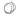 Bissell 2103418 Gasket Extruded | eVacuumStore.com