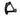 Oreck 09-75576-02 Hardwire Black Grips by Oreck