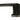Oreck 430001073 Black Cord Hook | eVacuumStore.com