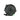 Oreck 82373-01 Power Canister Cord | eVacuumStore.com