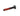 Oreck 03-00605-01M Screw with Washer 100pk | eVacuumStore.com