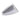 Bissell 1613174 Vent Cover Assembly | eVacuumStore.com