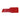 Oreck 75057-01-441 Red Belt Door | eVacuumStore.com