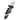 Bissell 1621061 Lighted Titanium Crevice Tool | eVacuumStore.com