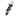 Bissell 1621061 Lighted Titanium Crevice Tool | eVacuumStore.com