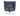 Bissell 1621414 Titanium Wall Mount | eVacuumStore.com