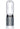 Dyson Pure Hot and Cool HP04 Air Purifier