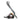 Dyson Big Ball Multi Floor Vacuum Cleaner
