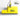 Power Team Premium Canister Vacuum
