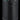 Airpura Air Purifier G600 DLX
