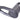Bissell 1616677 Upper Cord Wrap | eVacuumStore.com