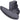 Bissell 1616678 Lower Cord Wrap | eVacuumStore.com