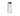 Sebo 51050WEUL White Complete Dustbag Housing | eVacuumStore.com