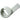 Sebo 5721WE White Carry Handle | eVacuumStore.com