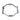 Sebo 5424SB Retaining Ring 10pk | eVacuumStore.com