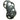 Sebo 0161ER C Clip for Handle Catch 10pk | eVacuumStore.com