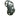 Sebo 0161ER C Clip for Handle Catch 10pk | eVacuumStore.com