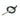 Sebo 5644AM Handle with Cord, Tube, and Switch | eVacuumStore