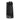 Sebo 51050GSUL Complete Dustbag Housing | eVacuumStore.com