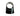 Sebo 5703GS Cable Hook | eVacuumStore.com