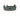 Sebo 51002GS Gray Bag Housing Bumper Base | eVacuumStore.com