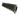 Sebo 5359SW1 Black Grommet | eVacuumStore.com