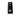 Sebo 51051SWSB Black Complete Front Cover | eVacuumStore.com