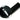 Sebo 5721SW Black Carry Handle | eVacuumStore.com