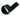 Sebo 5721SW Black Carry Handle | eVacuumStore.com