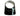 Sebo 5703SW Black Cable Hook | eVacuumStore.com