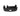 Sebo 51002SW Black Bag Housing Bumper Base | eVacuumStore.com
