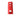 Sebo 51051DRSB Red Complete Front Cover | eVacuumStore.com