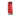 Sebo 51050DRUL Red Complete Dust Bag Housing | eVacuumStore.com