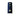 Sebo 51051DBSB Dark Blue Complete Front Cover | eVacuumStore.com