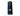 Sebo 51050DBUL Dark Blue Complete Dustbag Housing | eVacuumStore