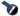 Sebo 5721DB Dark Blue Carrying Handle | eVacuumStore.com