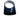 Sebo 5703DB Dark Blue Cable Hook | eVacuumStore.com